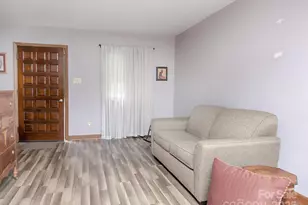 269 Johnson Dairy Rd, Mooresville, NC 28115 - Photo 20