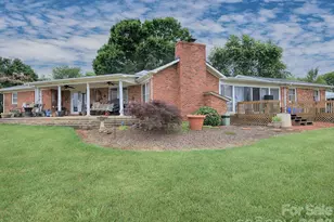 269 Johnson Dairy Rd, Mooresville, NC 28115 - Photo 8