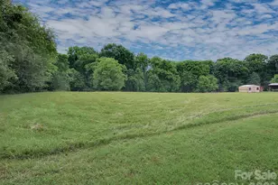 269 Johnson Dairy Rd, Mooresville, NC 28115 - Photo 4