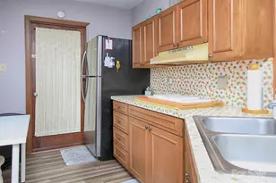 269 Johnson Dairy Rd, Mooresville, NC 28115 - Photo 18