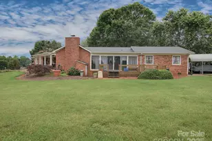 269 Johnson Dairy Rd, Mooresville, NC 28115 - Photo 6
