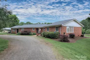 269 Johnson Dairy Rd, Mooresville, NC 28115 - Photo 4