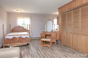 269 Johnson Dairy Rd, Mooresville, NC 28115 - Photo 22