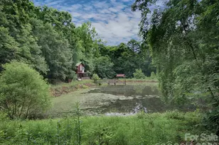 269 Johnson Dairy Rd, Mooresville, NC 28115 - Photo 46