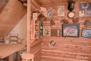 269 Johnson Dairy Rd, Mooresville, NC 28115 - Photo 40