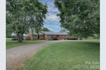 269 Johnson Dairy Road, Mooresville, NC 28115 - Photo 1