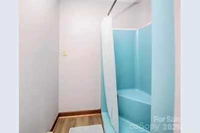 269 Johnson Dairy Road, Mooresville, NC 28115 - Photo 26