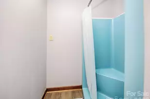 269 Johnson Dairy Rd, Mooresville, NC 28115 - Photo 26