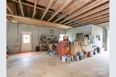 269 Johnson Dairy Road, Mooresville, NC 28115 - Photo 32