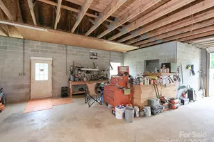 269 Johnson Dairy Rd, Mooresville, NC 28115 - Photo 32