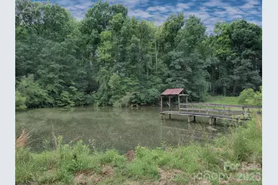269 Johnson Dairy Road, Mooresville, NC 28115 - Photo 6