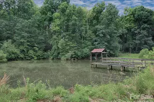 269 Johnson Dairy Rd, Mooresville, NC 28115 - Photo 6