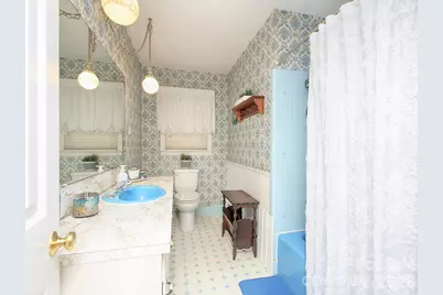 269 Johnson Dairy Road, Mooresville, NC 28115 - Photo 18