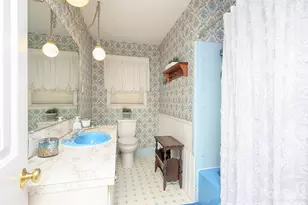 269 Johnson Dairy Rd, Mooresville, NC 28115 - Photo 18