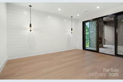 78 Running Creek Trail #93, Arden, NC 28704 - Photo 30