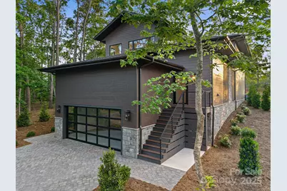 78 Running Creek Trail #93, Arden, NC 28704 - Photo 4