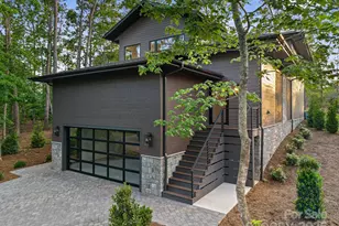 78 Running Creek Tr, Arden, NC 28704 - Photo 4