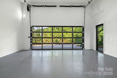 78 Running Creek Trail #93, Arden, NC 28704 - Photo 36