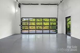 78 Running Creek Tr, Arden, NC 28704 - Photo 36