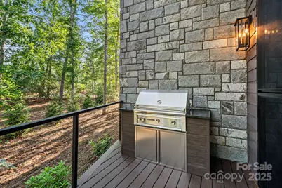 78 Running Creek Trail #93, Arden, NC 28704 - Photo 20