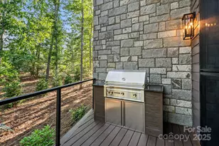 78 Running Creek Tr, Arden, NC 28704 - Photo 20