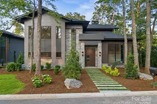 78 Running Creek Tr, Arden, NC 28704 - Photo 2