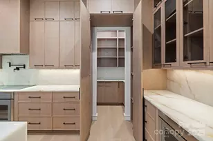 78 Running Creek Tr, Arden, NC 28704 - Photo 24