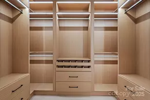 78 Running Creek Tr, Arden, NC 28704 - Photo 14