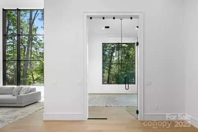 78 Running Creek Trail #93, Arden, NC 28704 - Photo 10