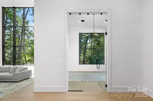 78 Running Creek Tr, Arden, NC 28704 - Photo 10