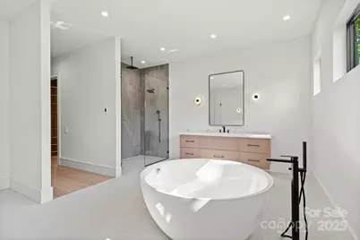 78 Running Creek Trail #93, Arden, NC 28704 - Photo 34