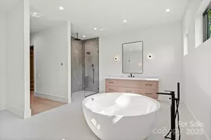 78 Running Creek Tr, Arden, NC 28704 - Photo 34