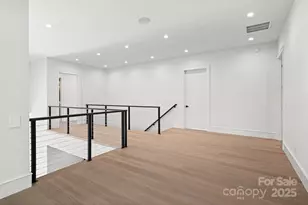 78 Running Creek Tr, Arden, NC 28704 - Photo 38