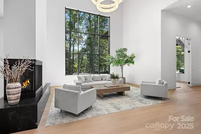 78 Running Creek Trail #93, Arden, NC 28704 - Photo 6