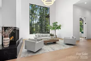 78 Running Creek Tr, Arden, NC 28704 - Photo 6