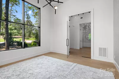 78 Running Creek Trail #93, Arden, NC 28704 - Photo 12