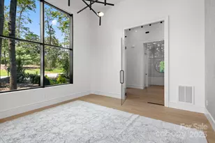 78 Running Creek Tr, Arden, NC 28704 - Photo 12