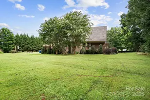 803 Freeman Rd, Concord, NC 28025 - Photo 48