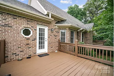 803 Freeman Road, Concord, NC 28025 - Photo 44