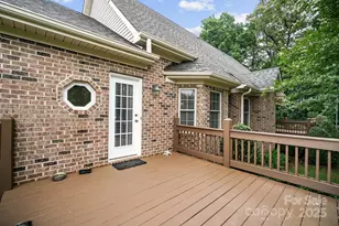 803 Freeman Rd, Concord, NC 28025 - Photo 44