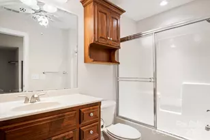 803 Freeman Rd, Concord, NC 28025 - Photo 40