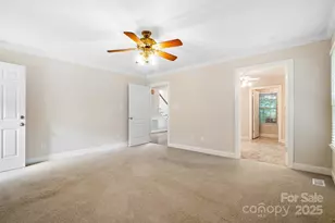 803 Freeman Rd, Concord, NC 28025 - Photo 20