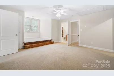 803 Freeman Road, Concord, NC 28025 - Photo 32