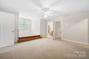 803 Freeman Rd, Concord, NC 28025 - Photo 32