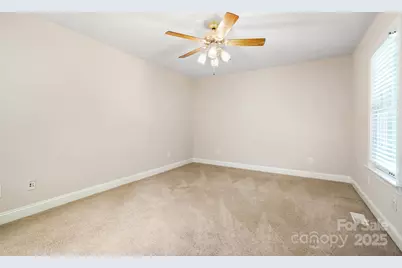 803 Freeman Road, Concord, NC 28025 - Photo 26