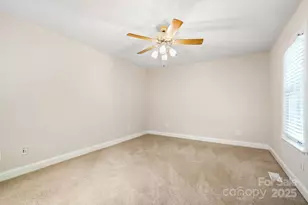 803 Freeman Rd, Concord, NC 28025 - Photo 26