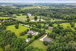 803 Freeman Rd, Concord, NC 28025 - Photo 6