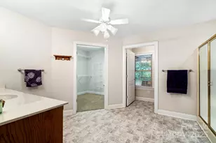 803 Freeman Rd, Concord, NC 28025 - Photo 22