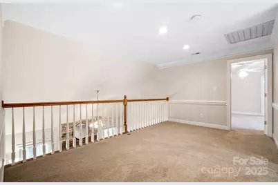 803 Freeman Road, Concord, NC 28025 - Photo 30