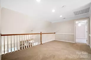 803 Freeman Rd, Concord, NC 28025 - Photo 30